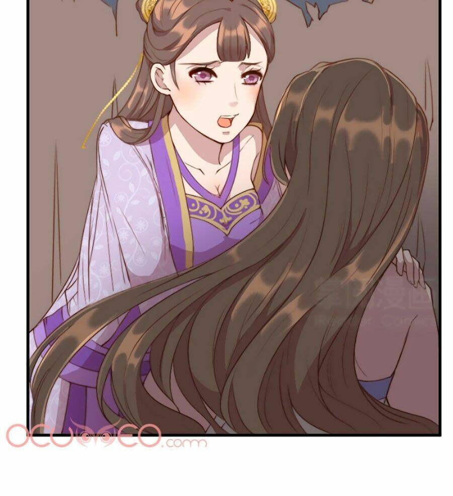 Đệ Nhất Cuồng Phi: Chapter 1