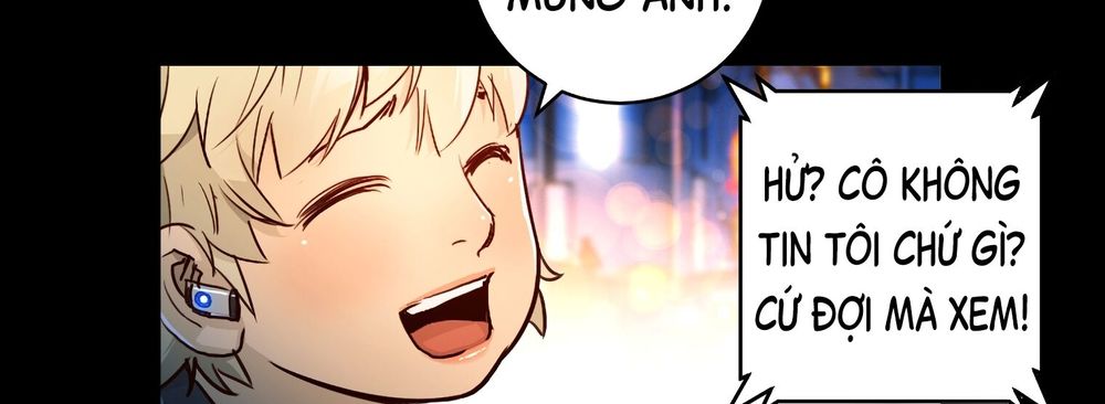 Dị Giới Tam Tuyệt: Chapter 94