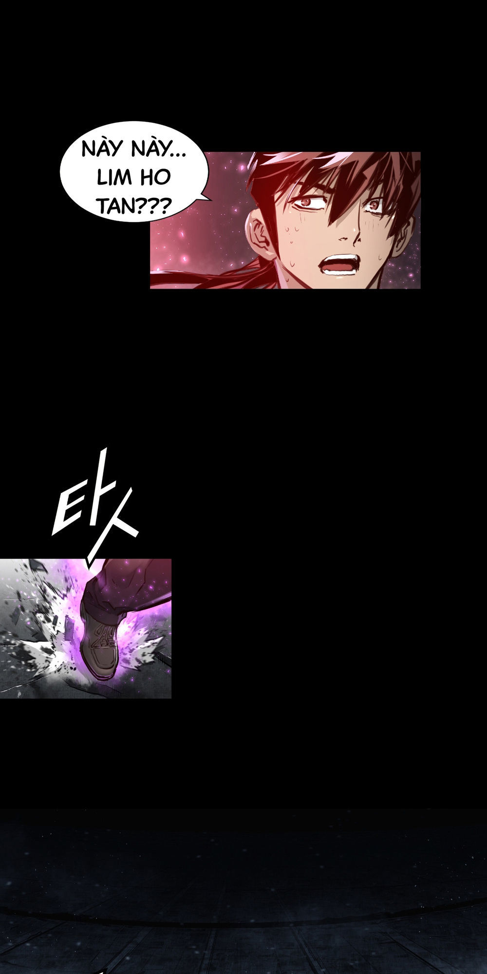 Dị Giới Tam Tuyệt: Chapter 88