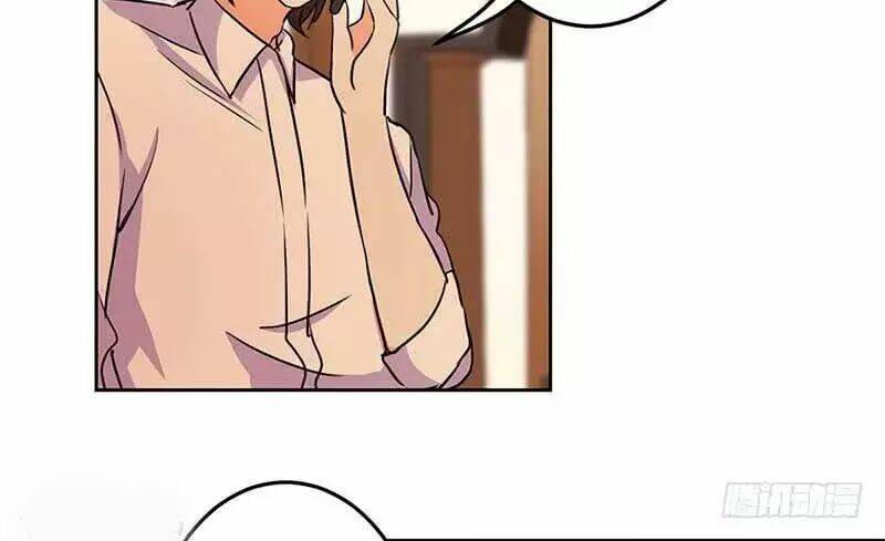 Trọng Sinh Chi Hao Môn Cường Thế Quy Lai: Chapter 154