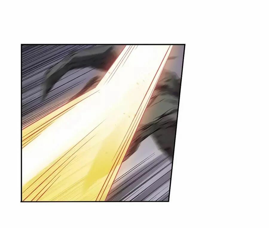Cô Vợ Siêu Mẫu Của Cố Thiếu: Chapter 269.5
