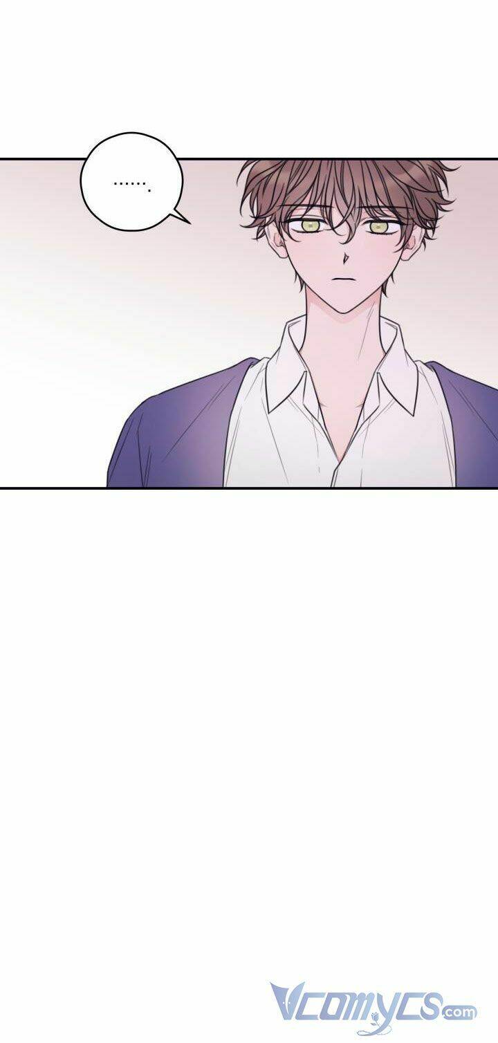 Kiếp Này Tôi Sẽ Sống Như Một Nhân Vật Phụ: Chapter 13