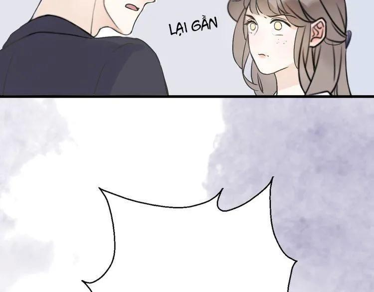 Cuộc Chiến Tình Yêu: Chapter 40