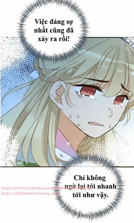 Bạn Trai Tôi Là Cẩm Y Vệ 2: Chapter 60