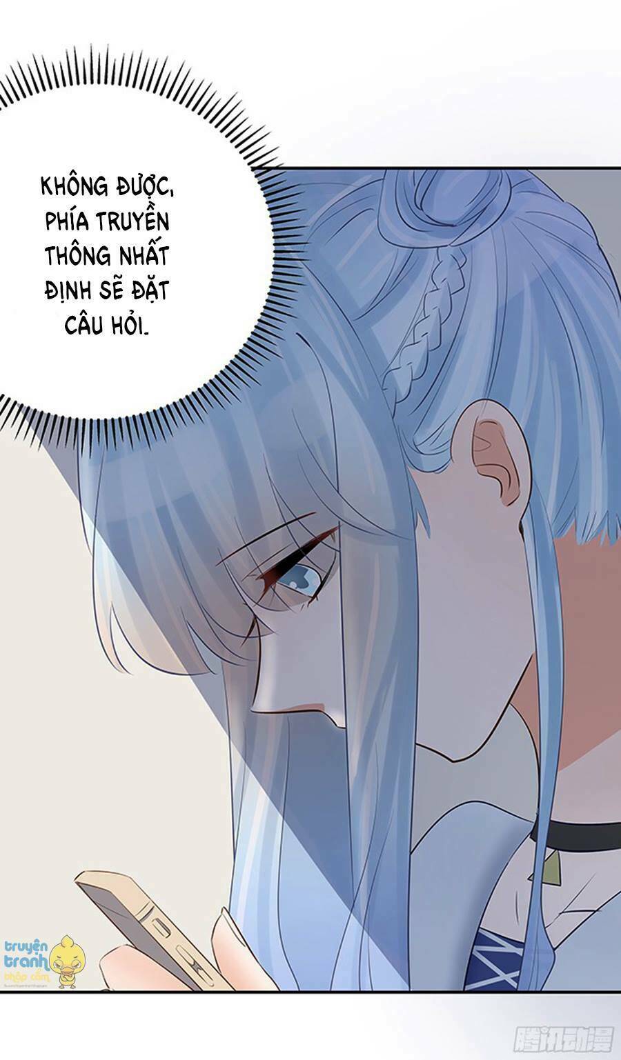 Trọng Sinh Để Ngủ Với Ảnh Đế: Chapter 48