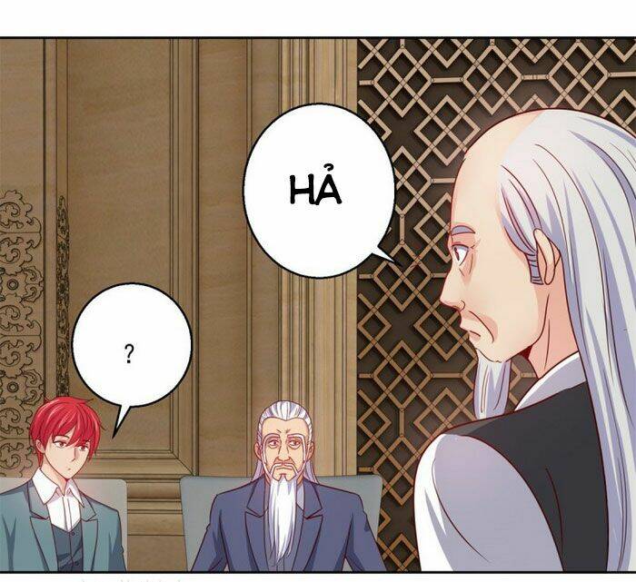 Đô Thị Chí Tôn Hệ Thống: Chapter 176