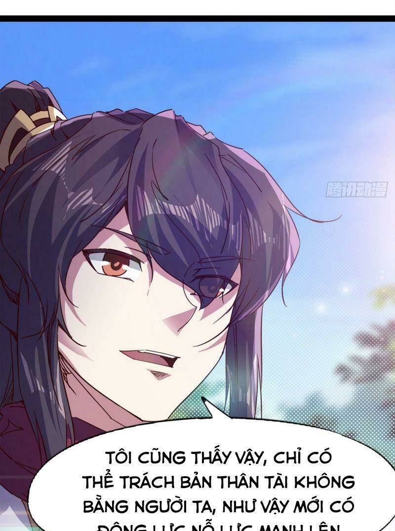 Kiếm Đồ: Chapter 63