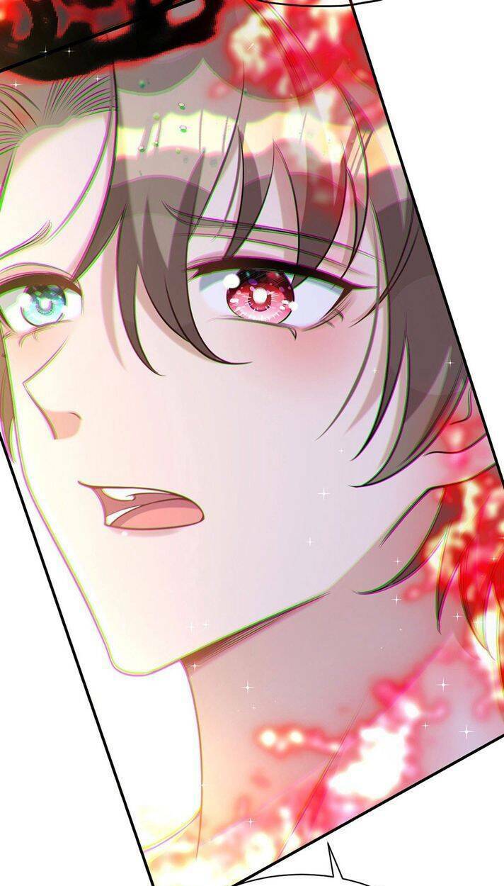 Thú Thụ Bất Thân: Chapter 137