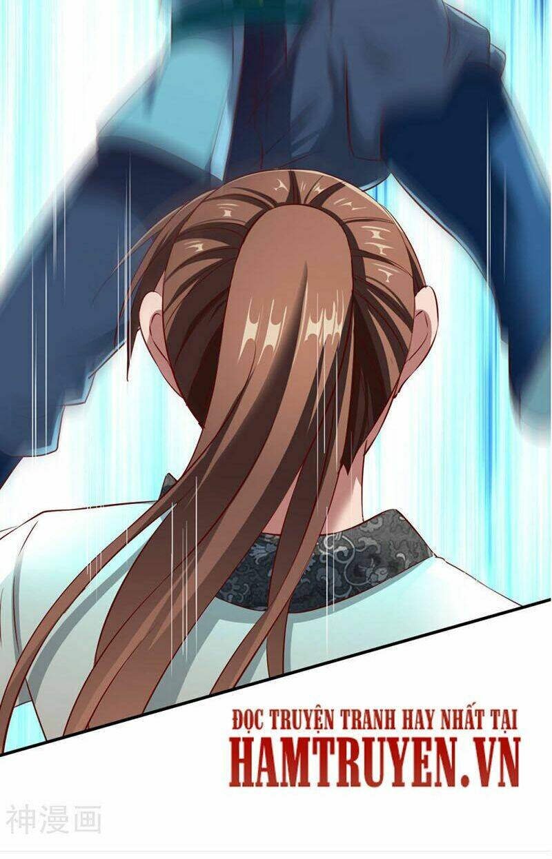 Chiến Đỉnh: Chapter 35