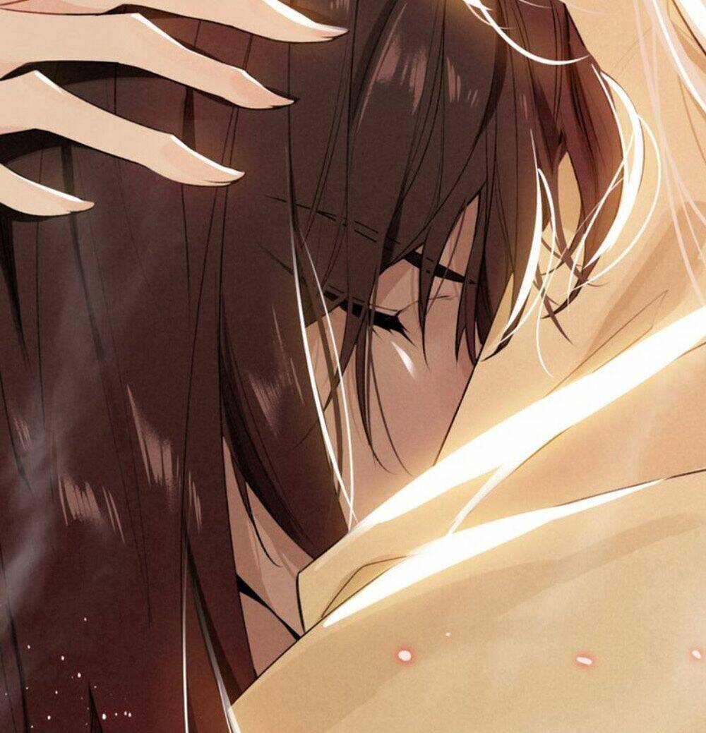 Đế Sư Tại Thượng: Chapter 24