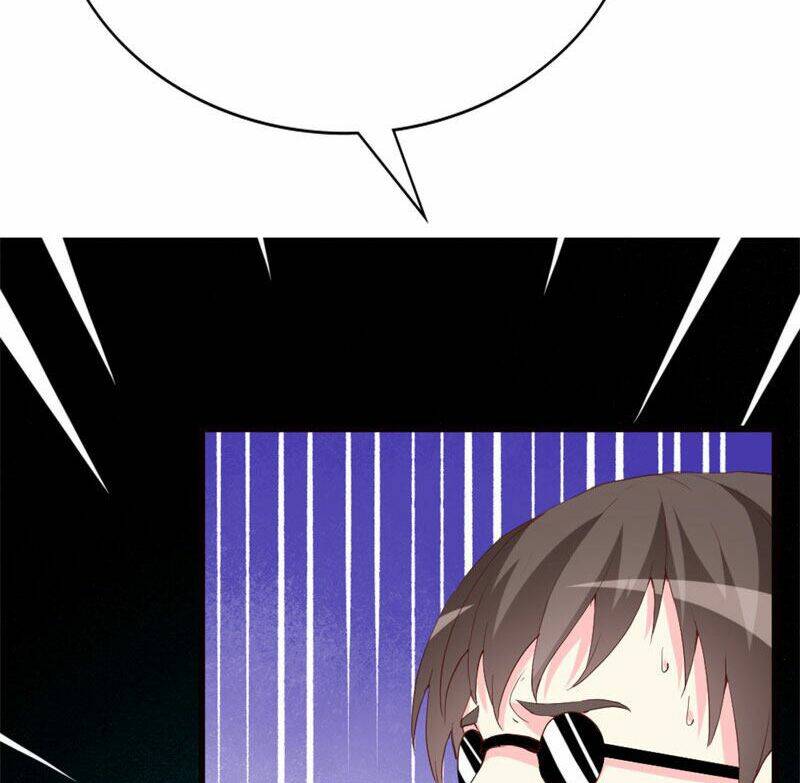 Này! Đừng Động Vào Phô Mai Của Tôi: Chapter 100