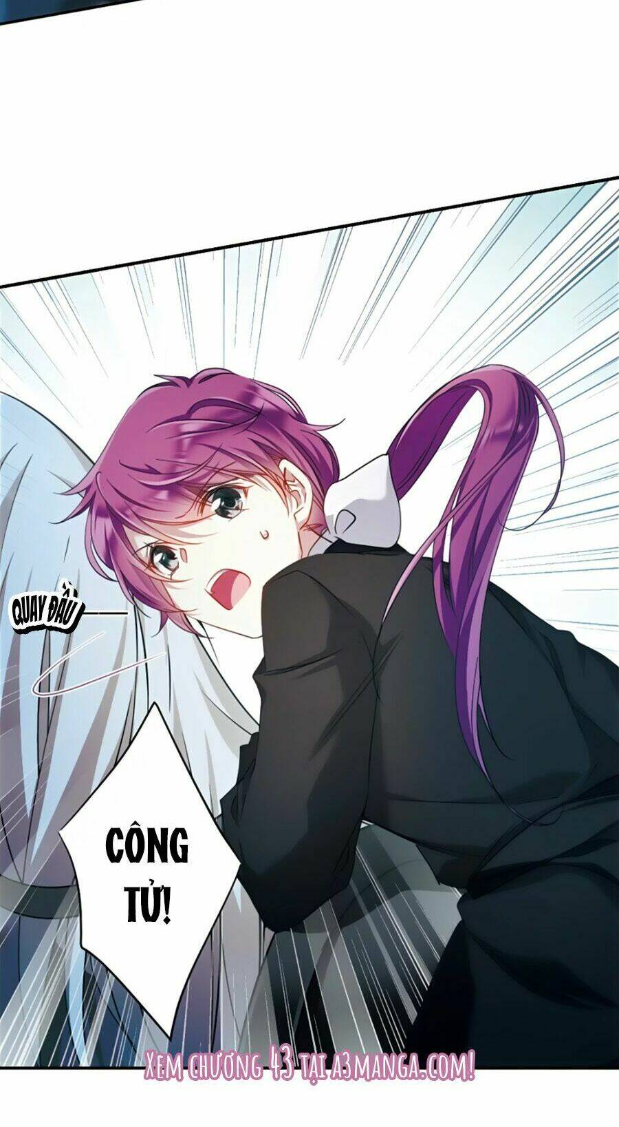 Thượng Quốc Phú Chi Thiên Đống Tuyết: Chapter 42