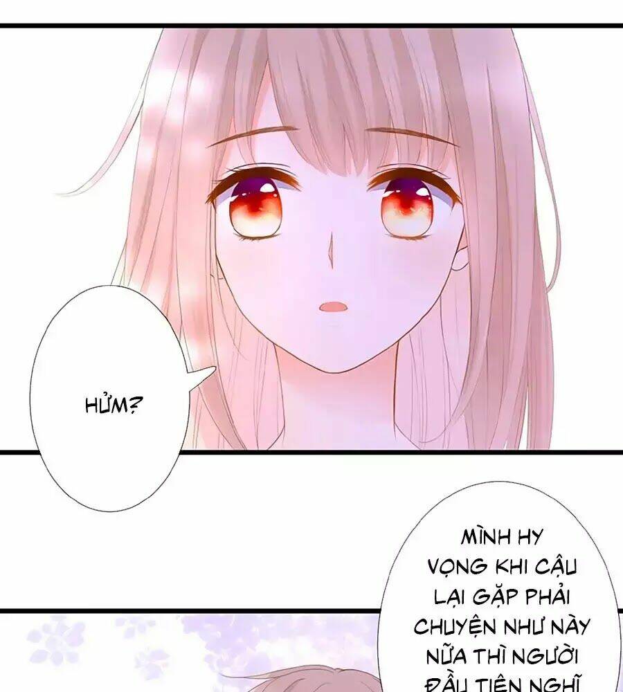 Đóa Hoa Chớm Nở: Chapter 10