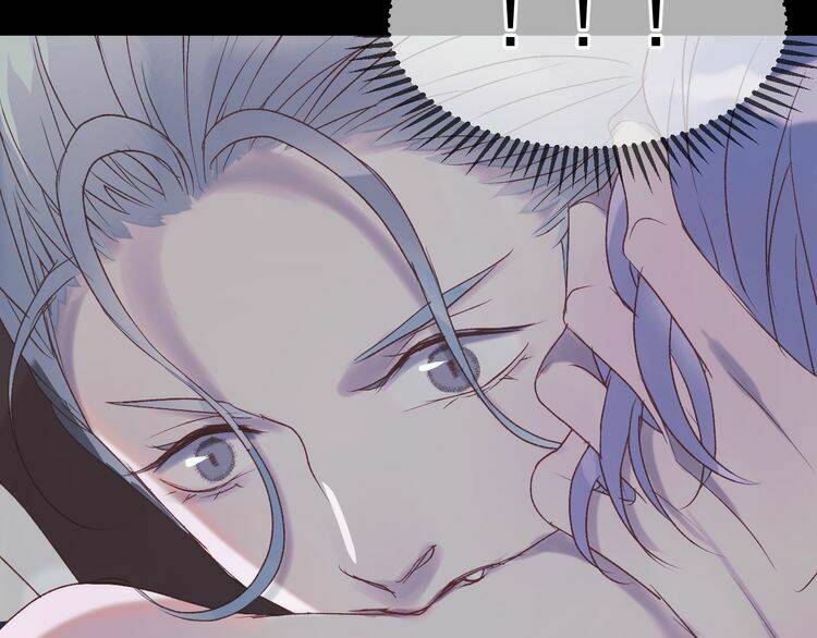 Lượm Được Một Tiểu Hồ Ly 2: Chapter 56