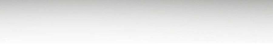 Tâm Động Thuấn Di: Chapter 73