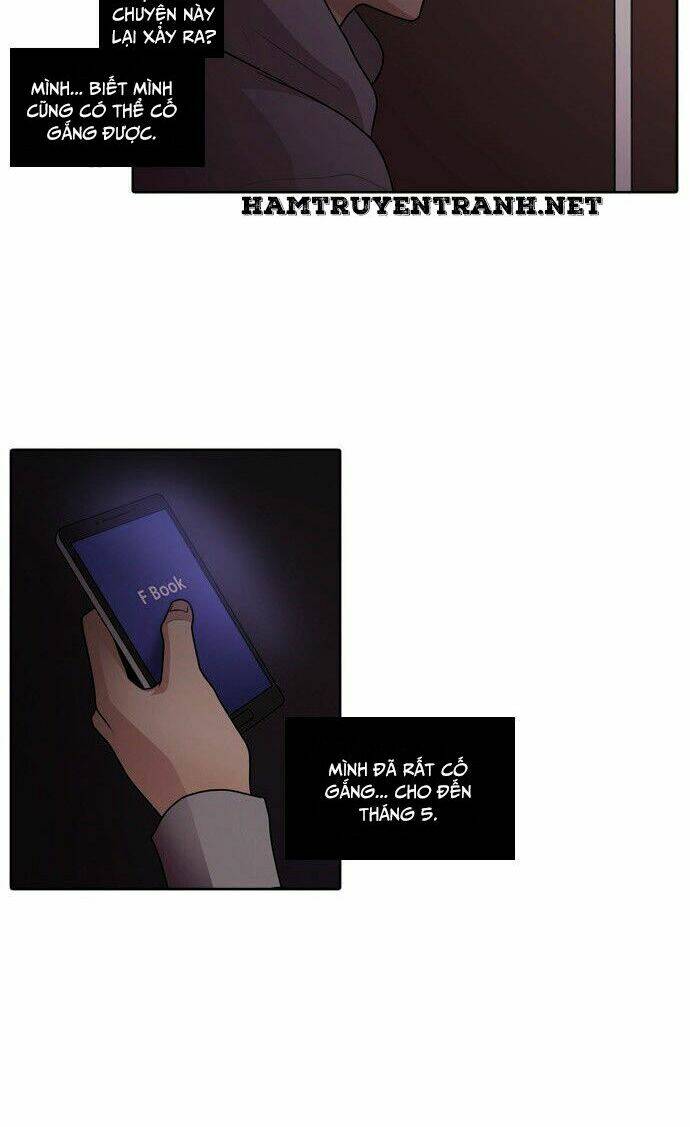 Tomorrow - Ngày Mai: Chapter 17