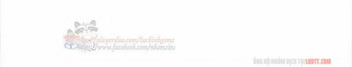 Trọng Sinh Bá Sủng Nhiếp Chính Vương Quá Mạnh Mẽ: Chapter 107