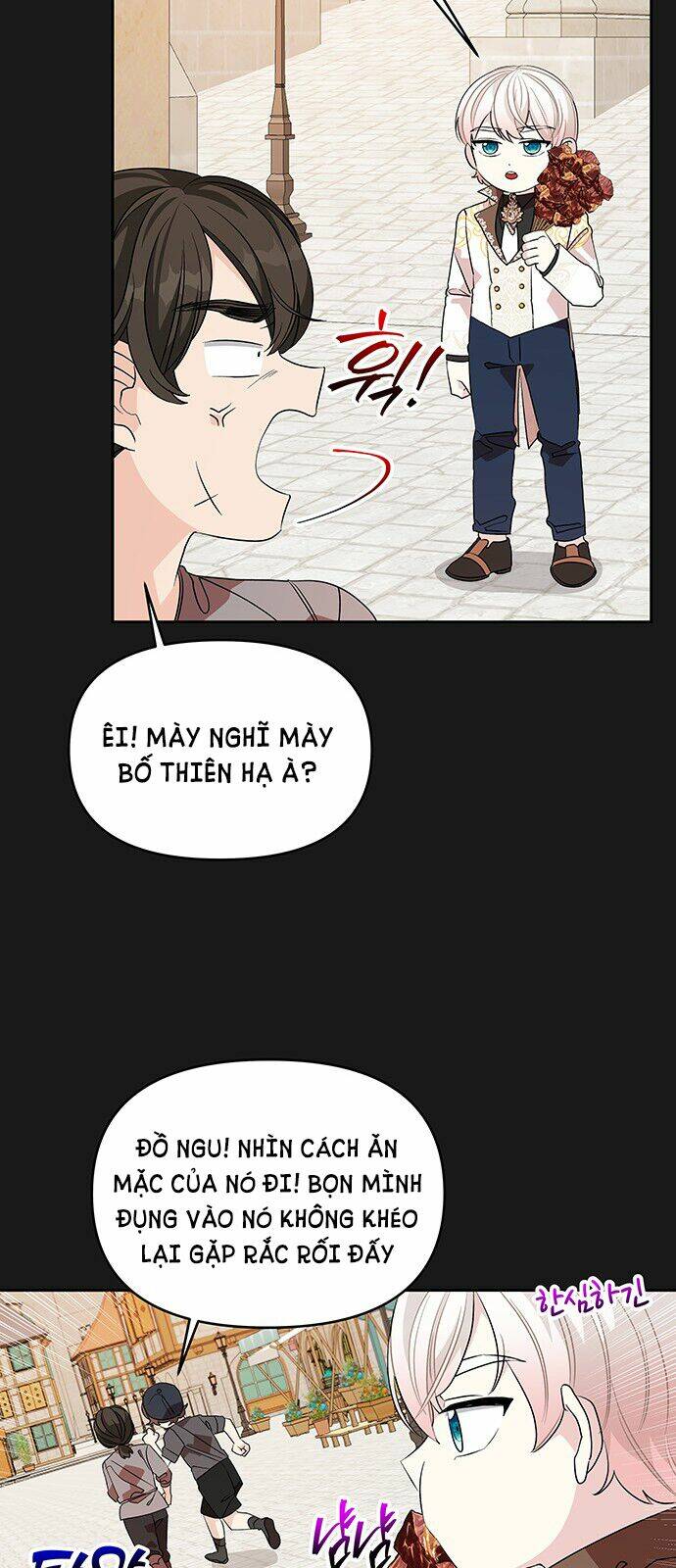 Con Người Không Phải Thứ Có Thể Sửa Rồi Dùng Được Đâu!: Chapter 31