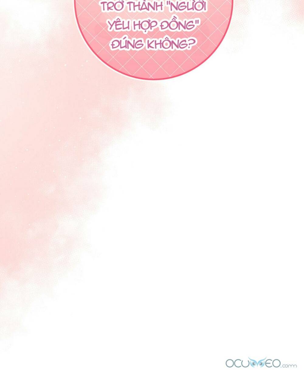 Lòng Trung Thành Với Kẻ Ác: Chapter 5