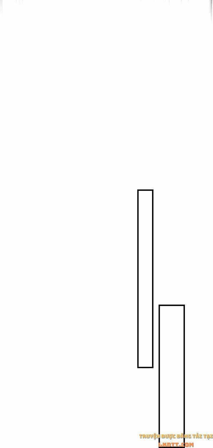 Hoàng Phi Bóng Tối: Chapter 17