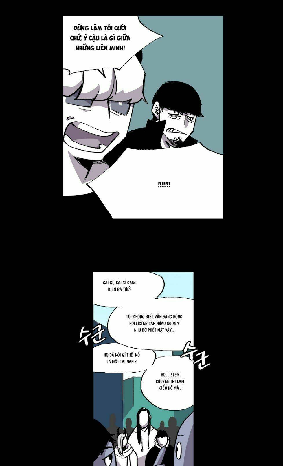 Rpg: Chapter 37
