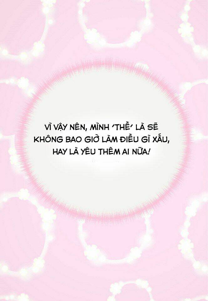 Ác Nữ Lọ Lem Cần 1 Nhân Vật Phản Diện: Chapter 1