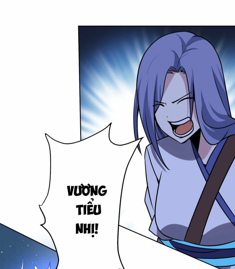 Tay Chơi Thần Cấp: Chapter 146