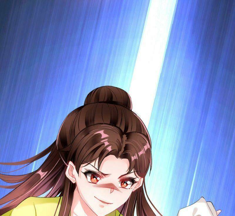 Vương Gia, Áo Lót Của Ngươi Rơi Mất Rồi: Chapter 98