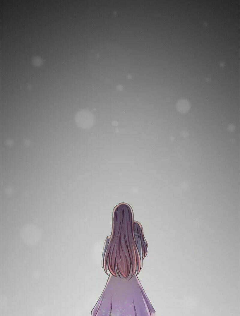 Phúc Hắc Lão Công Buông Em Ra: Chapter 73