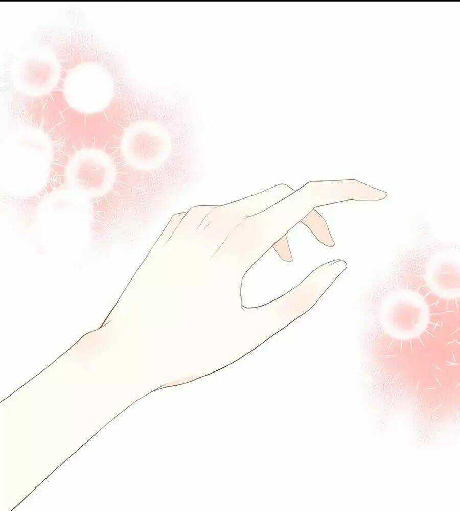 Đóa Hoa Chớm Nở: Chapter 14