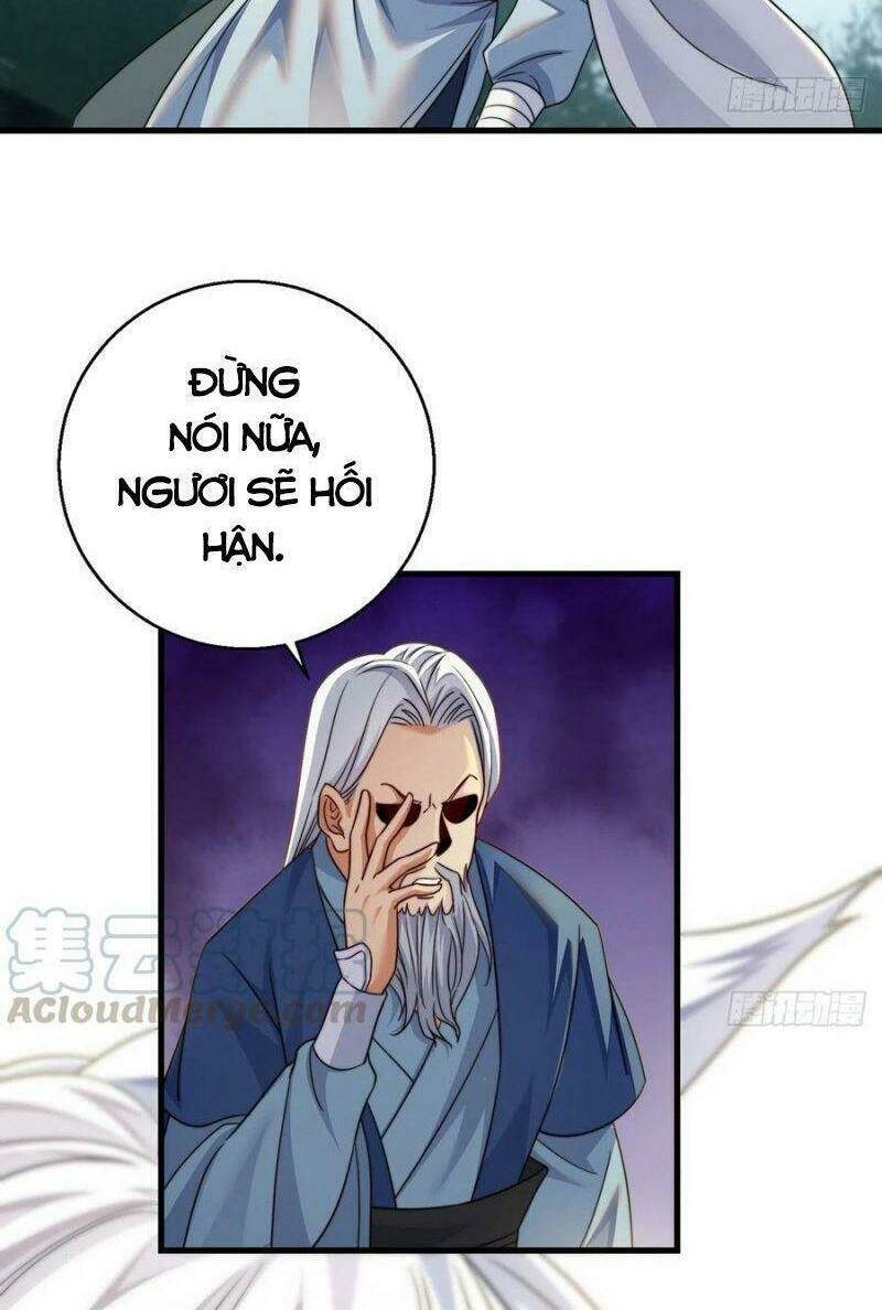 Ta Là Đại Hoàn Đan: Chapter 58