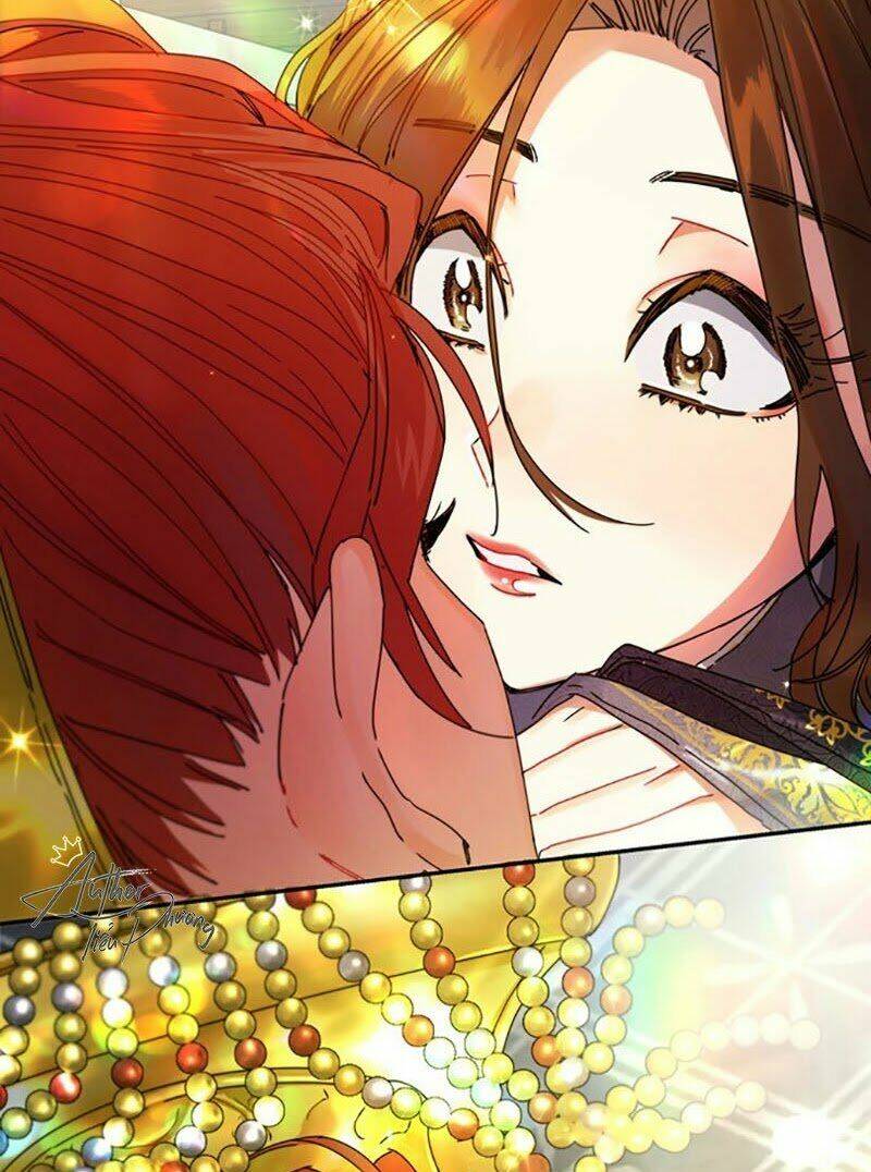 Cực Phẩm Mỹ Nam, Thật Lãng Phí: Chapter 6