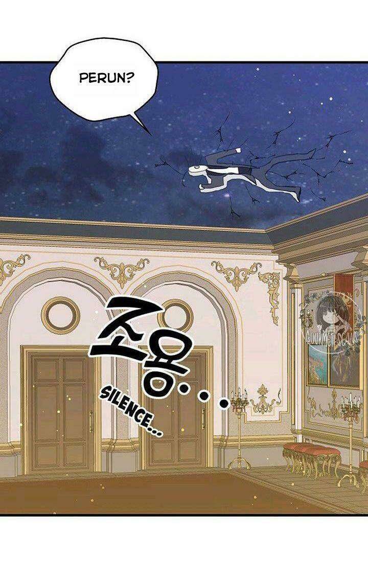 Tôi Là Bạn Gái Cũ Của Một Người Lính: Chapter 45