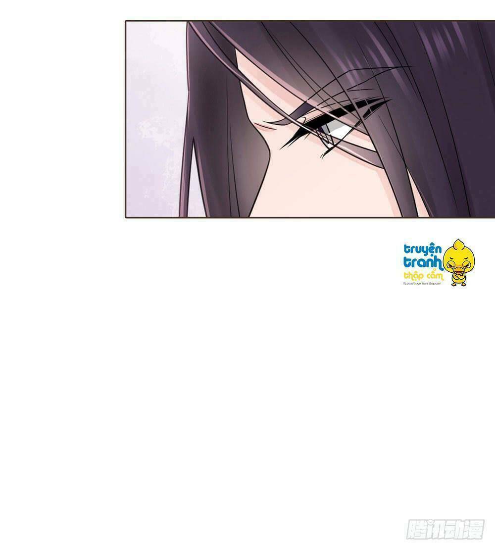 Đại Giá Thừa Tướng: Chapter 107