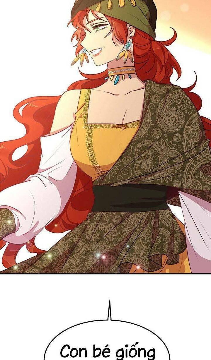 Công Tước, Loạn Vừa Thôi!: Chapter 28