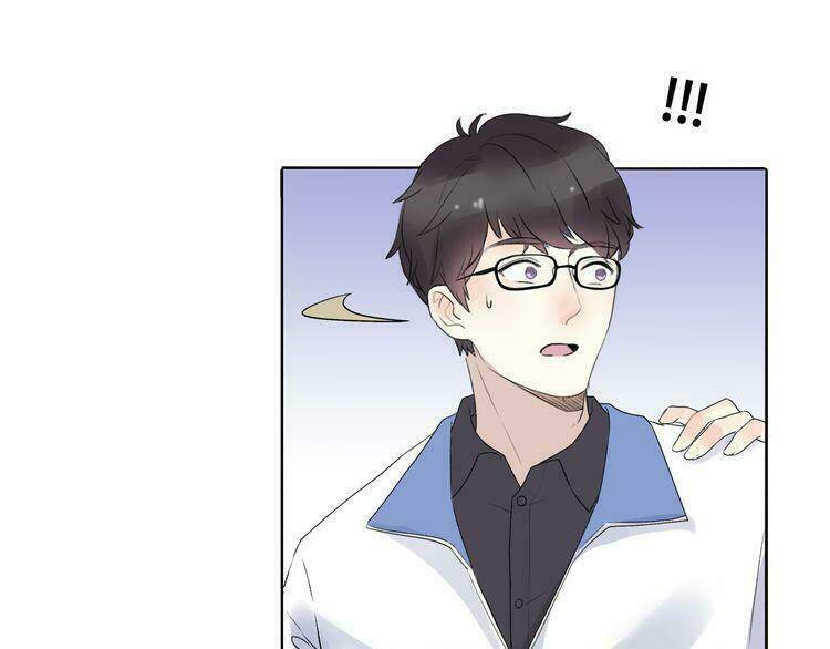 Cuộc Chiến Tình Yêu: Chapter 35