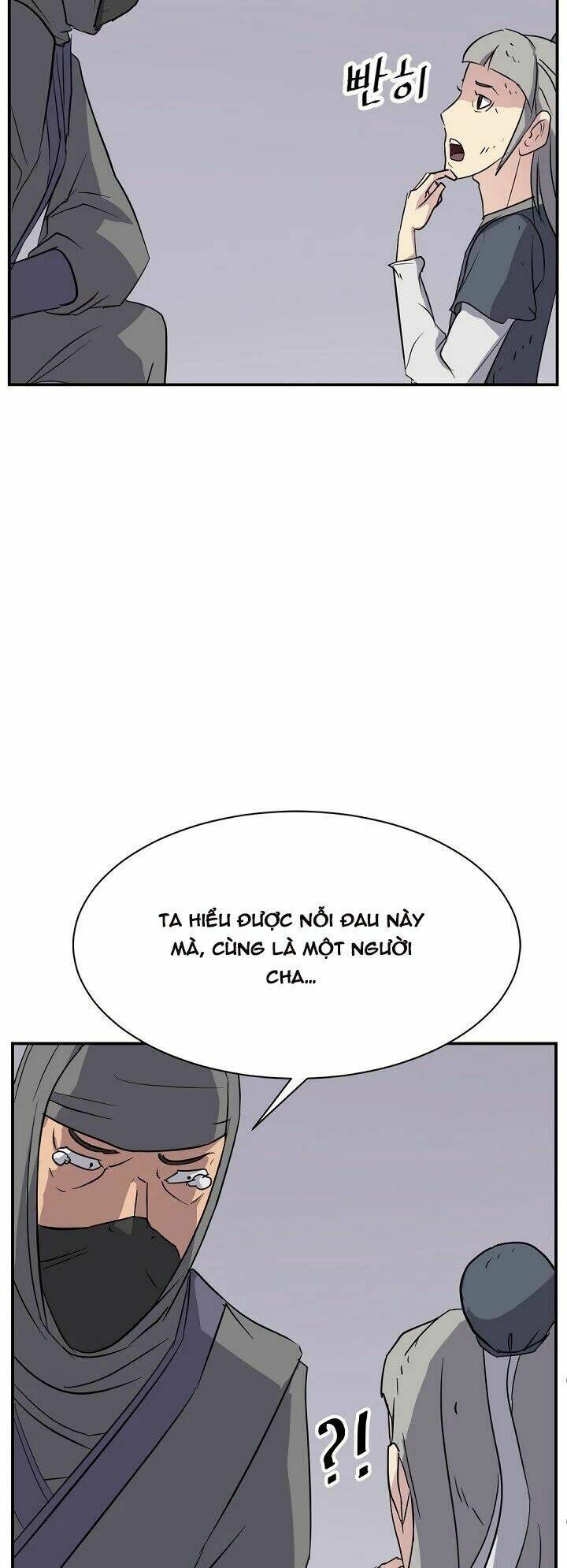 Trọng Sinh, Bất Khả Chiến Bại: Chapter 89