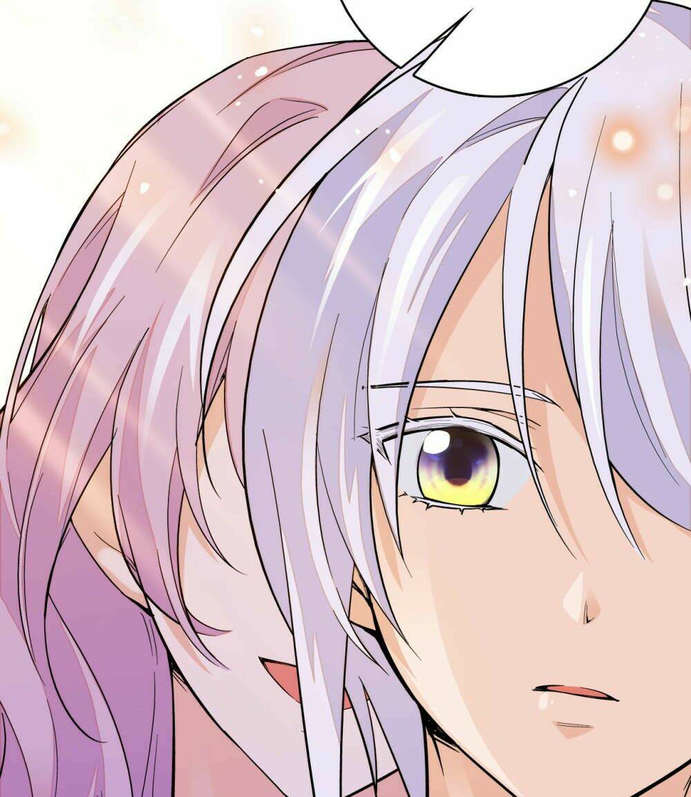 Huyết Túc Khế Ứớc: Chapter 11