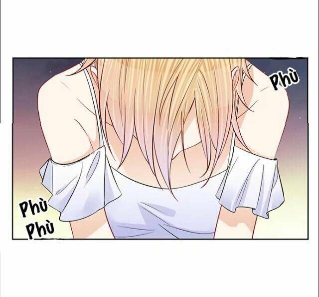 Trọng Sinh Để Ngủ Với Ảnh Đế: Chapter 186
