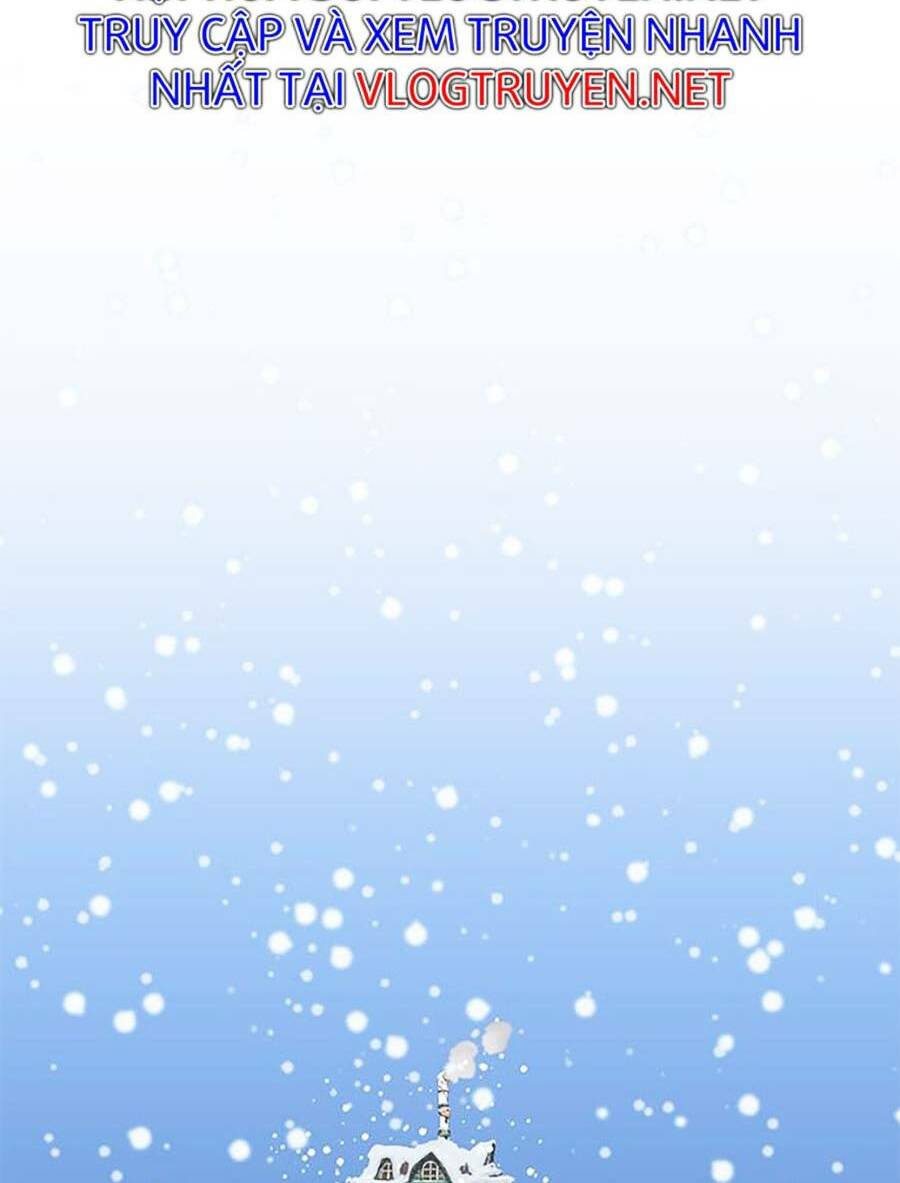 Hard Core Leveling Warrior Ss2: Chapter 128