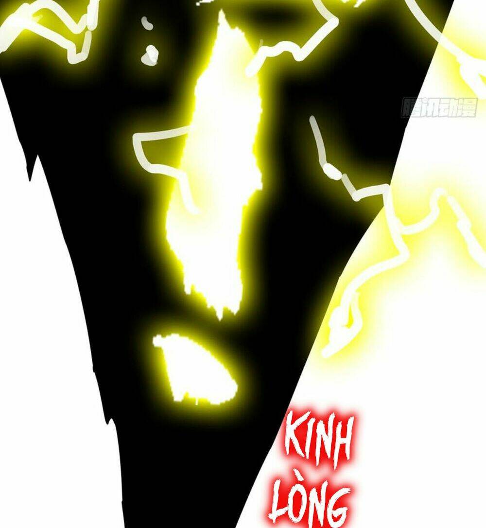 Nghịch Lân: Chapter 74