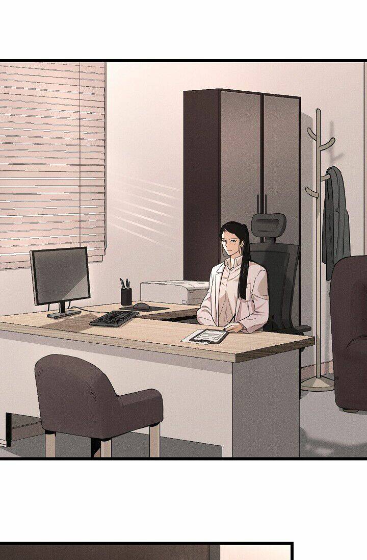 Trốn Tìm: Chapter 2