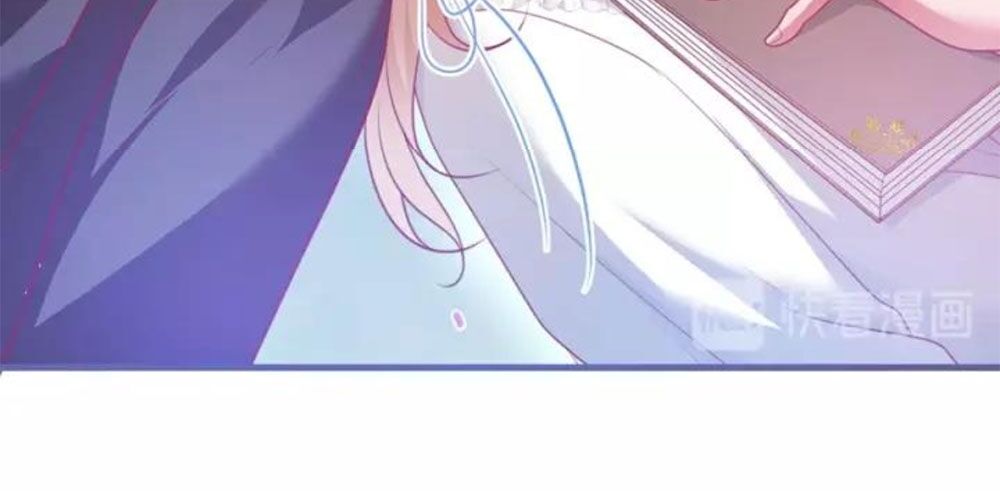Vương Tử Và Ánh Trăng Đen: Chapter 64
