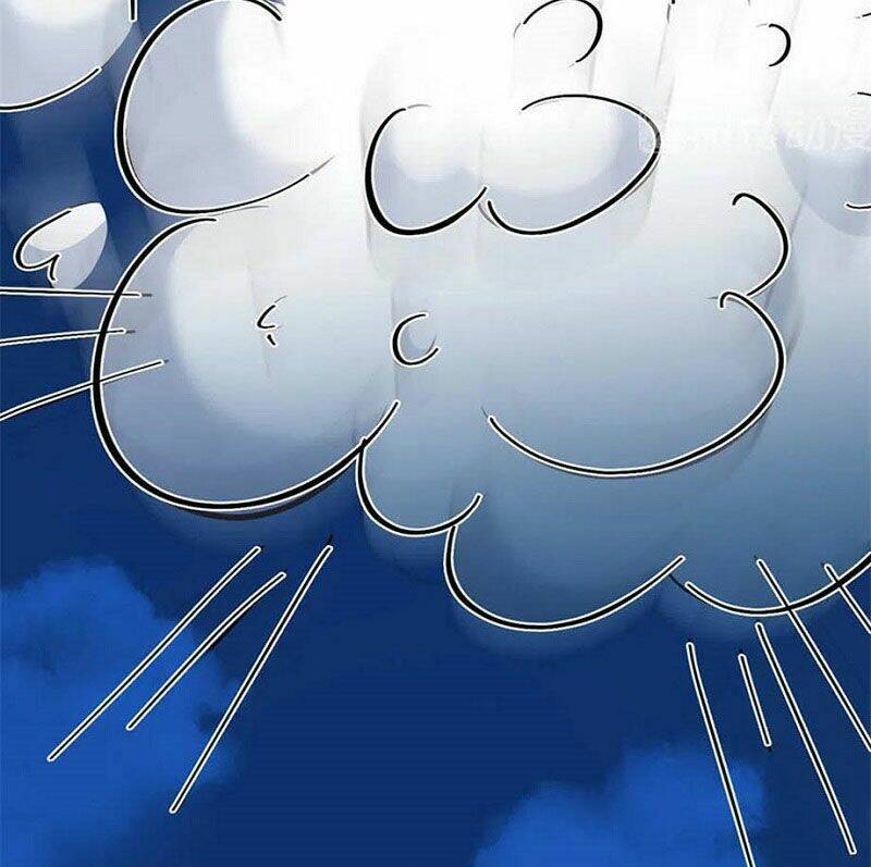 Nam Thần Truy Thê Chỉ Nam: Chapter 106.2