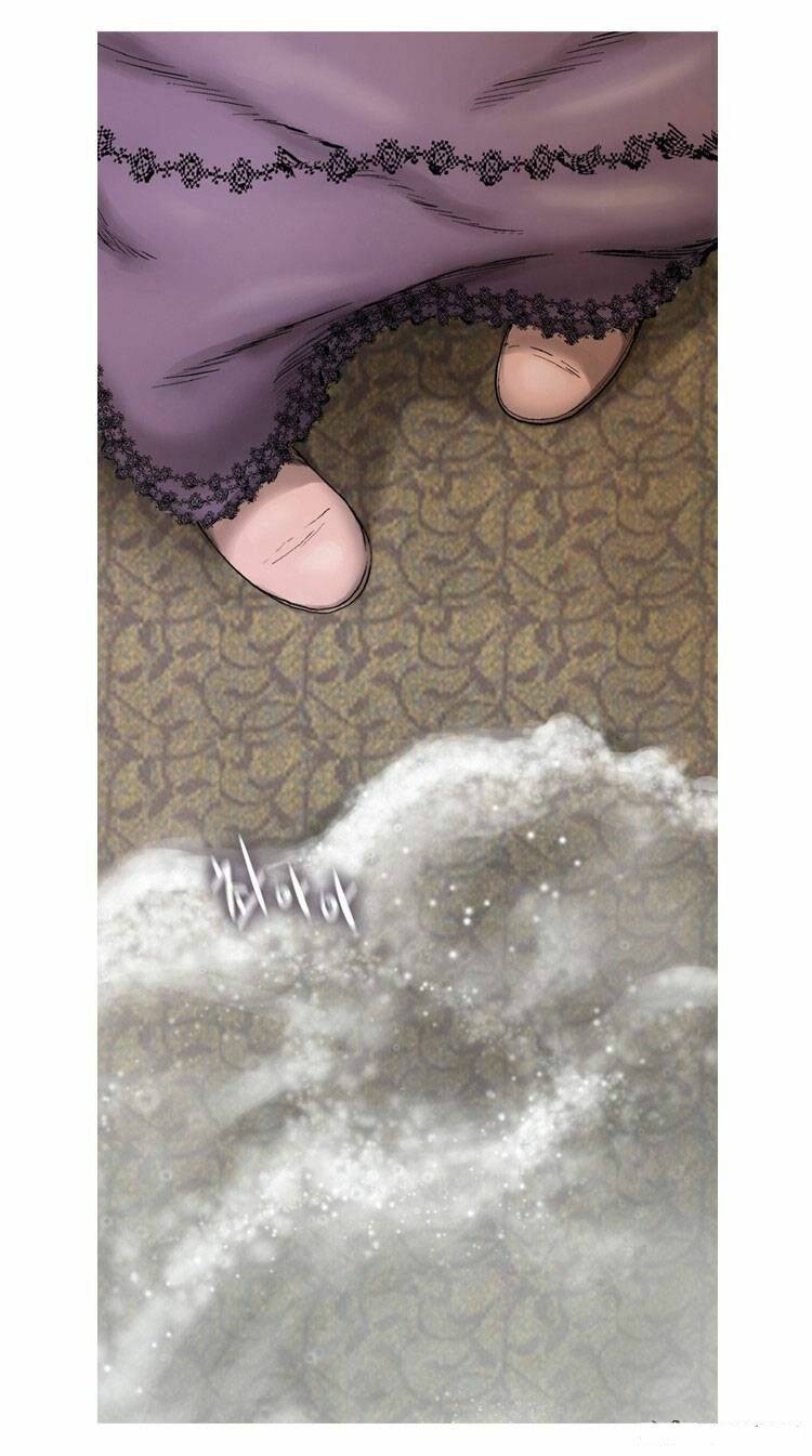 Diamond Dust: Chapter 3