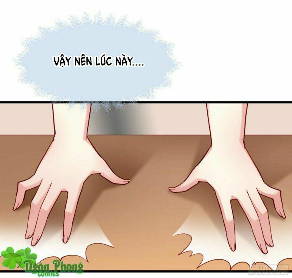 Vạn Năm Nhân Duyên Nhất Tuyến Khiên: Chapter 29