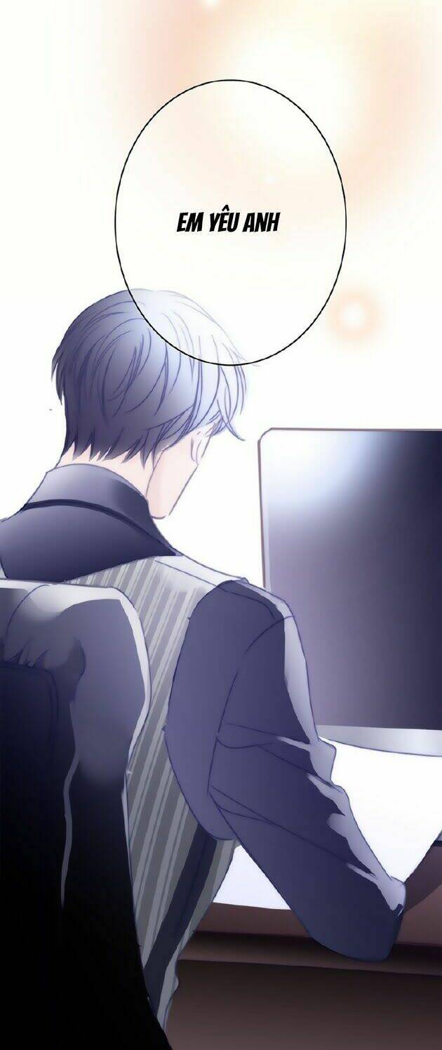 Tình Yêu Và Nhà Sản Xuất: Chapter 1