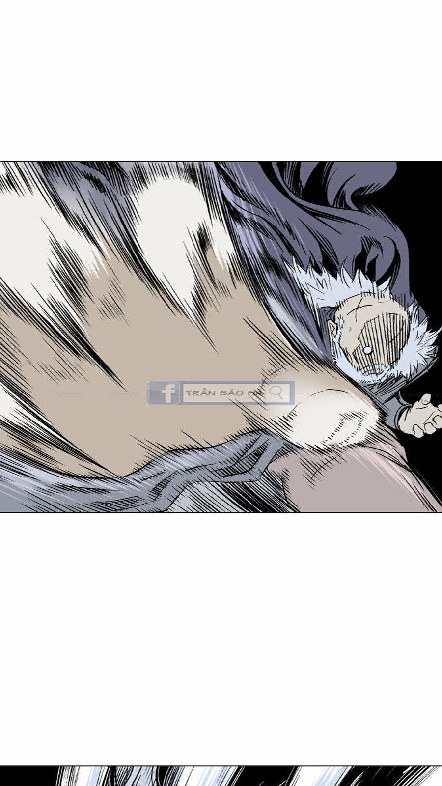 Cao Thủ 2: Chapter 62