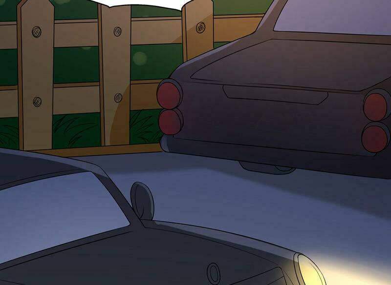 Này! Đừng Động Vào Phô Mai Của Tôi: Chapter 62