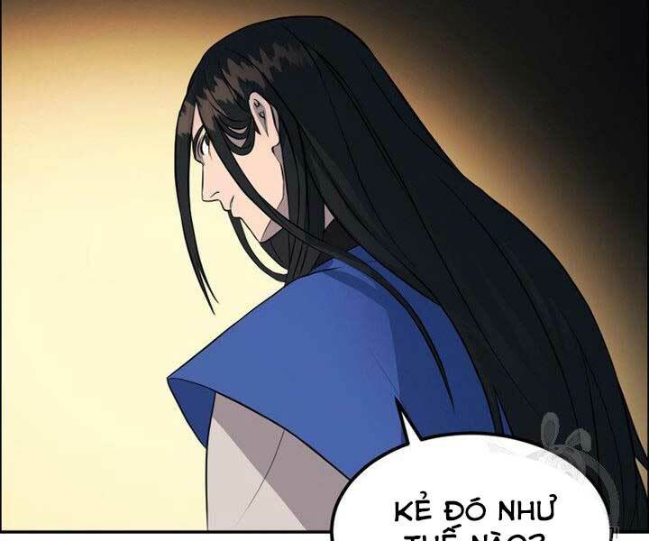 Thiên Hạ Đệ Nhất Phiêu Sĩ: Chapter 13